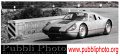 84 Porsche 904 G.Balzarini - H.Linge (10)